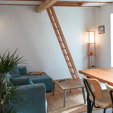 Tinyhouse *